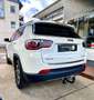 Jeep Compass Limited 4WD *NAVI*AHK*KLIMA* Weiß - thumbnail 6