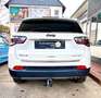 Jeep Compass Limited 4WD *NAVI*AHK*KLIMA* Weiß - thumbnail 5