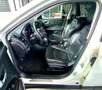 Jeep Compass Limited 4WD *NAVI*AHK*KLIMA* Weiß - thumbnail 7