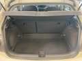 Volkswagen Polo Nuova Polo 1.0 TSI Life 70KW/95cv Gris - thumbnail 15