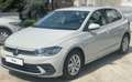 Volkswagen Polo Nuova Polo 1.0 TSI Life 70KW/95cv Gris - thumbnail 3