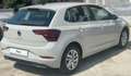 Volkswagen Polo Nuova Polo 1.0 TSI Life 70KW/95cv Gris - thumbnail 6