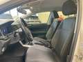 Volkswagen Polo Nuova Polo 1.0 TSI Life 70KW/95cv Gris - thumbnail 11