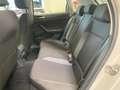 Volkswagen Polo Nuova Polo 1.0 TSI Life 70KW/95cv Gris - thumbnail 12