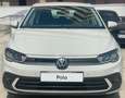 Volkswagen Polo Nuova Polo 1.0 TSI Life 70KW/95cv Gris - thumbnail 2