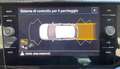 Volkswagen Polo Nuova Polo 1.0 TSI Life 70KW/95cv Gris - thumbnail 10