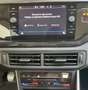 Volkswagen Polo Nuova Polo 1.0 TSI Life 70KW/95cv Gris - thumbnail 9