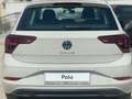 Volkswagen Polo Nuova Polo 1.0 TSI Life 70KW/95cv Gris - thumbnail 5