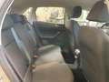 Volkswagen Polo Nuova Polo 1.0 TSI Life 70KW/95cv Gris - thumbnail 14
