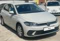 Volkswagen Polo Nuova Polo 1.0 TSI Life 70KW/95cv Gris - thumbnail 1