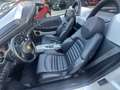 Ferrari 360 Spider F1 Argent - thumbnail 19