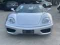 Ferrari 360 Spider F1 Argento - thumbnail 5