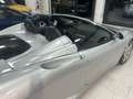 Ferrari 360 Spider F1 Argento - thumbnail 9
