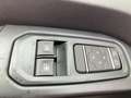 Renault Trafic Pkw Grand Life Blue dCi 150 EDC Noir - thumbnail 14