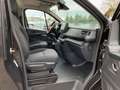 Renault Trafic Pkw Grand Life Blue dCi 150 EDC Noir - thumbnail 7