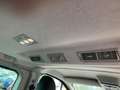 Renault Trafic Pkw Grand Life Blue dCi 150 EDC Noir - thumbnail 16