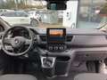 Renault Trafic Pkw Grand Life Blue dCi 150 EDC Noir - thumbnail 9