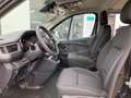 Renault Trafic Pkw Grand Life Blue dCi 150 EDC Noir - thumbnail 12