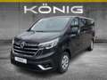 Renault Trafic Pkw Grand Life Blue dCi 150 EDC Noir - thumbnail 1