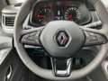 Renault Trafic Pkw Grand Life Blue dCi 150 EDC Noir - thumbnail 10
