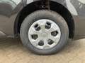 Renault Trafic Pkw Grand Life Blue dCi 150 EDC Noir - thumbnail 6