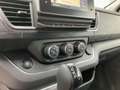 Renault Trafic Pkw Grand Life Blue dCi 150 EDC Noir - thumbnail 13