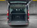 Renault Trafic Pkw Grand Life Blue dCi 150 EDC Noir - thumbnail 5
