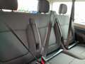 Renault Trafic Pkw Grand Life Blue dCi 150 EDC Noir - thumbnail 15