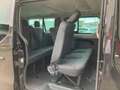 Renault Trafic Pkw Grand Life Blue dCi 150 EDC Noir - thumbnail 8