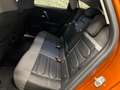 Citroen Sonstige C4 Lim. ë- Shine Orange - thumbnail 14