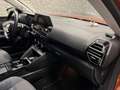 Citroen Sonstige C4 Lim. ë- Shine Orange - thumbnail 16