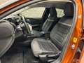 Citroen Sonstige C4 Lim. ë- Shine Orange - thumbnail 12
