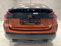 Citroen Sonstige C4 Lim. ë- Shine Orange - thumbnail 5