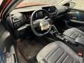 Citroen Sonstige C4 Lim. ë- Shine Orange - thumbnail 13