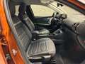 Citroen Sonstige C4 Lim. ë- Shine Orange - thumbnail 15