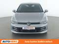 Volkswagen Golf 1.5 TSI Life Grau - thumbnail 9