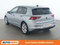Volkswagen Golf 1.5 TSI Life Grau - thumbnail 4
