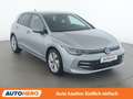 Volkswagen Golf 1.5 TSI Life Grau - thumbnail 8