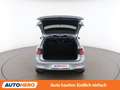 Volkswagen Golf 1.5 TSI Life Grau - thumbnail 16