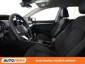 Volkswagen Golf 1.5 TSI Life Grau - thumbnail 10
