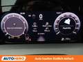 Volkswagen Golf 1.5 TSI Life Grau - thumbnail 20