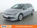 Volkswagen Golf 1.5 TSI Life Grau - thumbnail 1