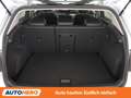 Volkswagen Golf 1.5 TSI Life Grau - thumbnail 17