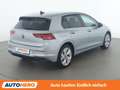 Volkswagen Golf 1.5 TSI Life Grau - thumbnail 6
