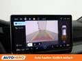 Volkswagen Golf 1.5 TSI Life Grau - thumbnail 21