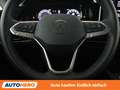 Volkswagen Golf 1.5 TSI Life Grau - thumbnail 19