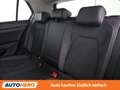 Volkswagen Golf 1.5 TSI Life Grau - thumbnail 14