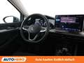 Volkswagen Golf 1.5 TSI Life Grau - thumbnail 13