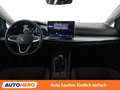 Volkswagen Golf 1.5 TSI Life Grau - thumbnail 12