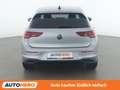Volkswagen Golf 1.5 TSI Life Grau - thumbnail 5